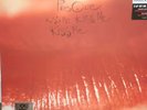 The Cure Kiss Me Kiss Me Kiss Me Red Vinyl Record Store Day 2013 Robert Smith