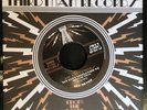 THE RACONTEURS Top Yourself RARE Third Man Vault Exclusive 7