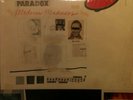 UNKNOWN TAX SCAM PROG/PSYCH LP Paradox Modern Madness Magnaglide HEAR THE LP
