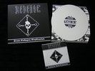 REVENGE - SCUM.COLLAPSE.ERADICATION + 7