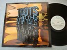 Toots and the Maytals Best of LP NM TRLS171 1979 UK