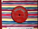 The Beatles - Love Me Do 50 th Anniversary ( withdrawn) 7