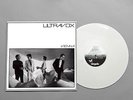 ULTRAVOX VIENNA VINILE LP BIANCO NUOVO SIGILLATO RSD 2013 