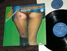 Velvet Underground with Lou Reed - Live 1969 (Mercury UK Original DLP 1974) EX