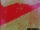 GURU GURU-UFO(1971 German OHR 2nd Press 556005)RARE KRAUTROCK