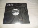 THE DAMNED SHADOW OF LOVE (SIGNED)12