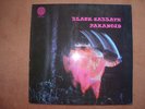 BLACK SABBATH 