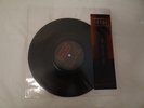 Nine Inch Nails Only 9
