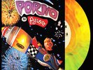 Porno For Pyros  - Porno For Pyros - BRKV2241 RECORD STORE DAY 2013  RSD LTD NEW