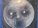STEVEN WILSON Luminol 12