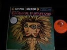 BERLIOZ:SYMPHONIE FANTASTIQUE/MUNCH/BOSTON/RCA CLASSIC RECORDS 45 RPM 200g VINYL