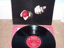 SAM APPLE PIE Same Self Titled 1st  LP 1969 UK 1st Press MONO DECCA LKR5005