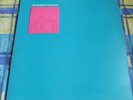 Harold McNair 'The Fence' LP. G-fold sleeve, British jazz on the B&C label.