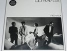 ULTRAVOX - VIENNA - Record Store Day  RSD 2013 - Limited 500 White Vinyl -Sealed