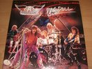 Aerosmith - Rag Doll 12