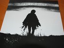 NEIL YOUNG: HARVEST MOON.1LP.REPRISE RECORDS.TOTALLY MINT TO SEALED STATE.