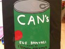 Stephen Malkmus & Friends - Can - Ege Bamyasi, RSD brand new