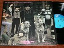 Bonzo Dog Band - The Doughnut In Granny's Greenhouse (Pics In Listing, Liberty)