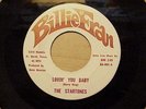  NORTHERN / SWEET  SOUL 45 1ST PRESS BY 