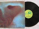PINK FLOYD- 'MEDDLE' -ORIGINAL U.K 'HARVEST' LABEL LP -1971-A1/B1