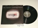 VELVET UNDERGROUND - VU, 823 721-1-Y-1 VERVE