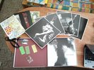 Pearl Jam Live On Ten Legs  Sammler Edition siehe Fotos