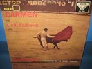 +SXL 2037 WBg ED1 *BIZET /ANSERMET* CARMEN /L'ARLESIENNE SUITES* OSR*