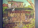 ELMER CITY RAMBLING DOGS - Jam It - Private Biker Southern Rock LP psych HEAR IT