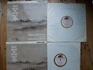ASD 351-2 1st g/c NM MAHLER DAS LIED VON DER ERDE KLETZKI FISCHER-DIESKAU