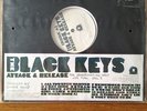 The Black Keys 