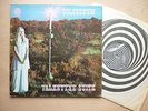 COLOSSEUM Valentyne Suite UK Vertigo Swirl vinyl LP in gatefold sleeve VO1