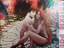 Pink Floyd Zabriskie Point Soundtrack Near Mint copy  1970 Original