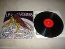 +++ LIVE YARDBIRDS FEAT. JIMMY PAGE - RARE Garage psych - MINT Led Zeppelin CBS
