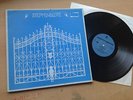 STEPPENBLÜTE 2 CHUM INE GREAT SWISS PROG PSYCH FOLK ORIGINAL PRIVATE in 1981 FOC