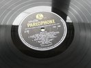THE BEATLES ORIGINAL 1966 UK LP REVOLVER -2 -2  DR  EXCELLENT  GARROD  SLEEVE