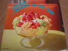 ROCKABILLY R&R CHUCK BERRY Is On Top Chess 1435 MONO DG 1st Press Clean
