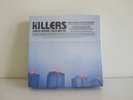 THE KILLERS -  7