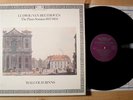 * MALCOLM BINNS - L´OISEAU LYRE - BEETHOVEN - PIANO SONATAS 1802-1804 - 3 LP *