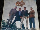THE PLASTIC CLOUD s/t TOP 1968 Monster ORIGINAL Canadian psych lp w/insert M-