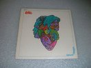 LOVE FOREVER CHANGES MATT A1 B1 STEREO
