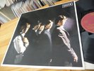 ROLLING STONES SAME LP IN 1964 MINT BEAT KILLER TOP ZUSTAND