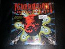 CORROSION OF CONFORMITY Wiseblood 2 LP SEALED 1996 DOWN Pantera with Sticker OOP