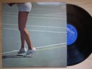TSUYOSHI YAMAMOTO TRIO Blues To East JAPAN ORIG LP DIRECT CUTTING AUDIOPHILE