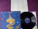 GENESIS   from genesis to revelation   1969 -UK EARLY PRESS -DECCA LABEL -EX