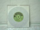 THE HOT ROD ALL- STARS - SKINHEADS DON'T FEAR (7