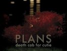Death Cab For Cutie 