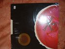 Womb 'Self Titled' DOt records USA 69 rare experimental psych fem vox rare nm