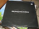 Billy BAng 