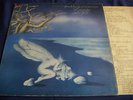 LP ITALIAN PROG LOCANDA DELLE FATE - FORSE LE LUCCIOLE NON SI AMANO PIU'
