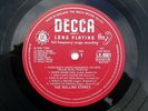 ROLLING STONES   No 2   Matrix 2A/1A   1964 (UK) 1st   UNBOXED DECCA   LK4661...